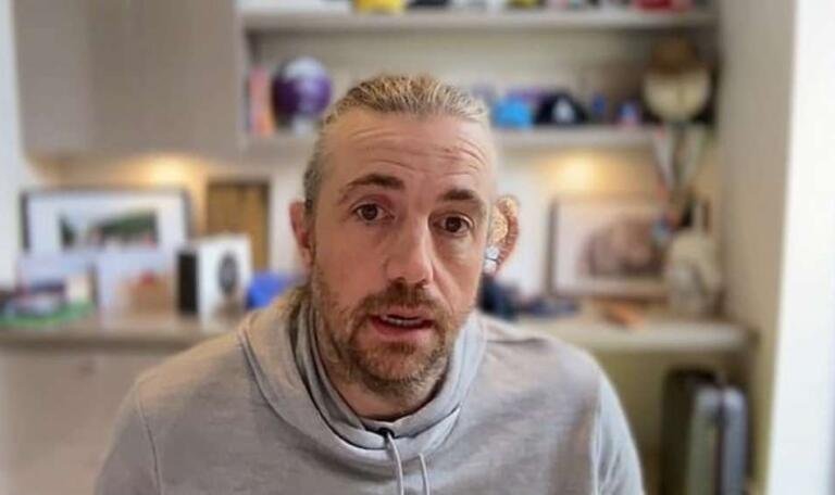 ceo atlassian rhow7m0fq7u9