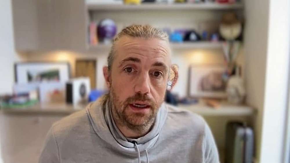 ceo atlassian rhow7m0fq7u9