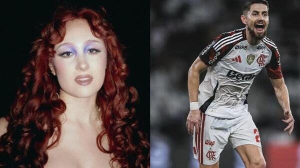 chappell roan e jorginho polemica envolvendo jogador de futebol e cantora 1774121813227 v2 900x506