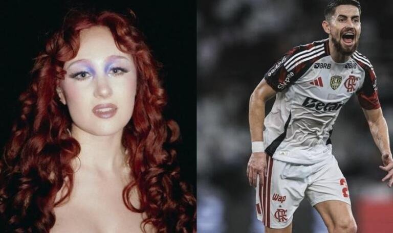 chappell roan e jorginho polemica envolvendo jogador de futebol e cantora 1774121813227 v2 900x506