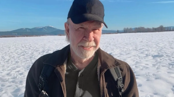 chuck norris fãs lamentam morte