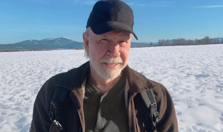 chuck norris fãs lamentam morte