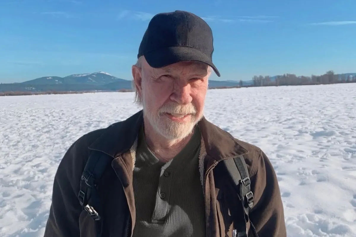 Fãs lamentam morte de Chuck Norris: “O mundo está menos seguro sem você” 45 chuck norris fãs lamentam morte