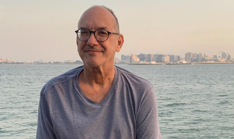 Comentarista Lédio Carmona é internado com infecção generalizada 49 comentarista ledio carmona internado