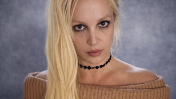 comprimidos britney spears