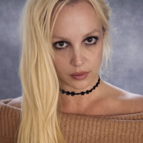 comprimidos britney spears