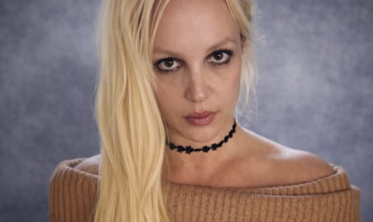 comprimidos britney spears