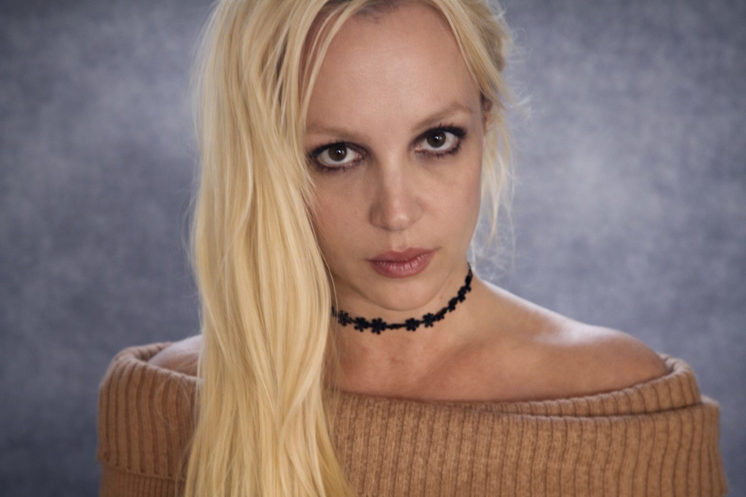 comprimidos britney spears