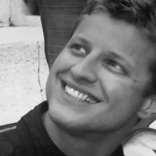 Ex-piloto da Nascar, Chase Pistone, é encontrado morto aos 42 anos