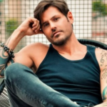 dado dolabella sai do mdb