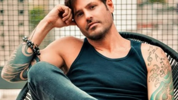 dado dolabella sai do mdb