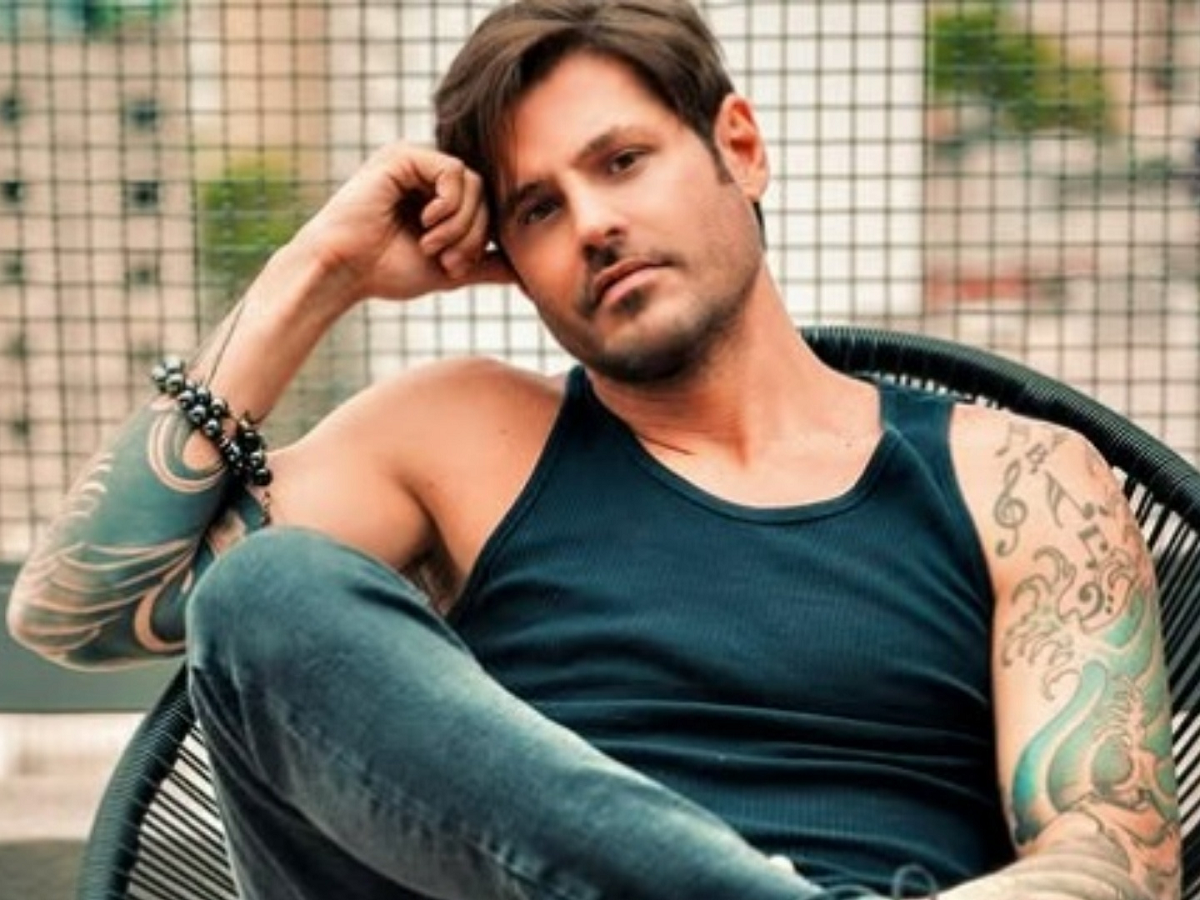 dado dolabella sai do mdb