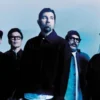 deftones