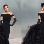 Magreza extrema e 'rosto derretido' de Demi Moore estão relacionados com declínio na saúde de Bruce Willis, diz site 52 demi moore