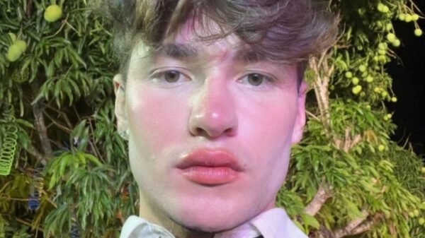 design sem nome 2026 03 09t235006.290