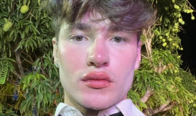 design sem nome 2026 03 09t235006.290