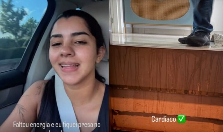 design sem nome 2026 03 17t190108.683