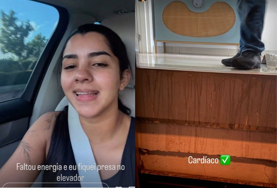 design sem nome 2026 03 17t190108.683