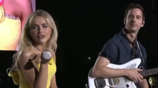 design sem nome 2026 03 20t224700 683 ubgdsur4ng4j