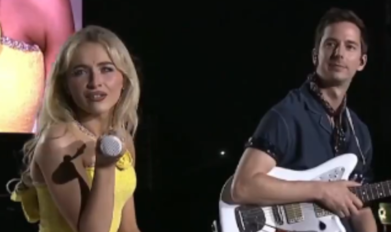 design sem nome 2026 03 20t224700 683 ubgdsur4ng4j