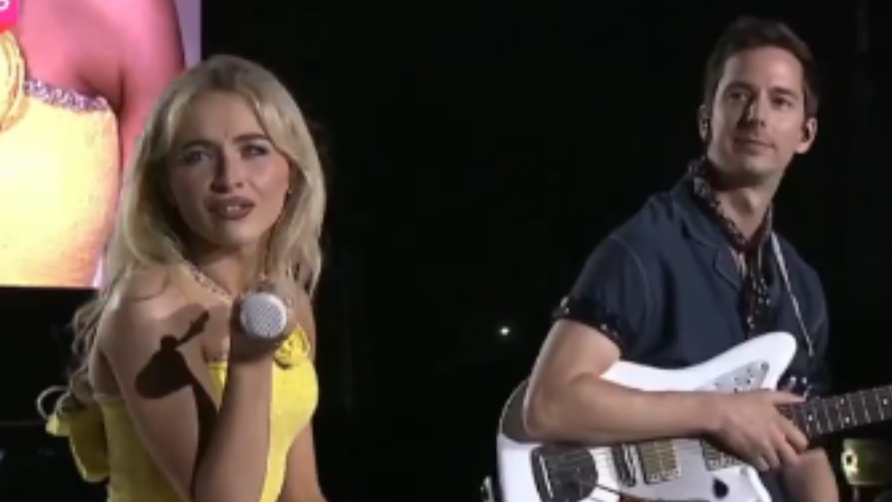 design sem nome 2026 03 20t224700 683 ubgdsur4ng4j