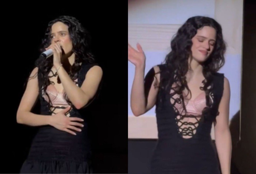 design sem nome 2026 03 25t193659.739