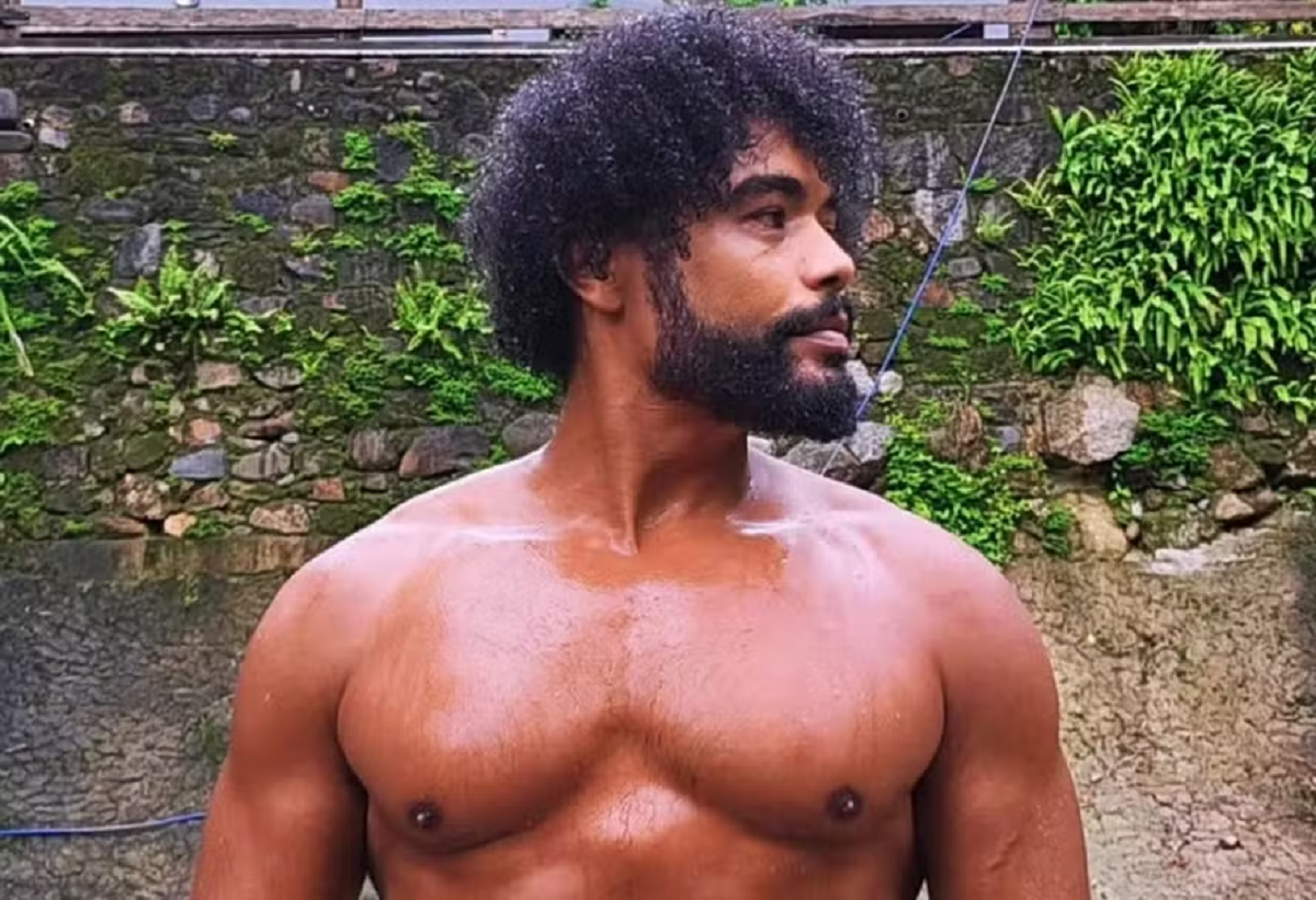 diogo almeida sunga branca