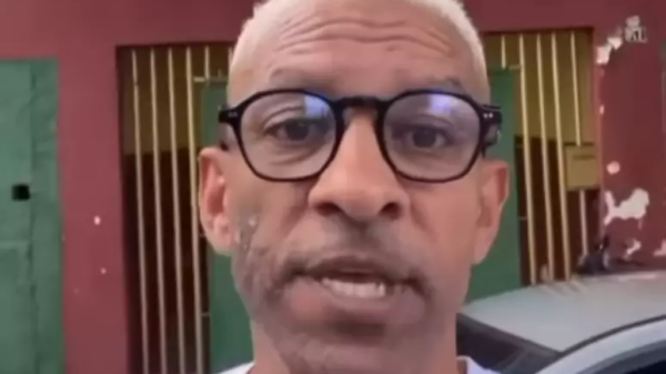 djalminha assaltado rio