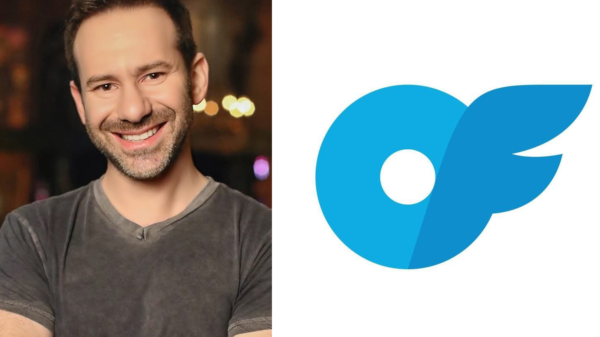 dono onlyfans morre 43 anos