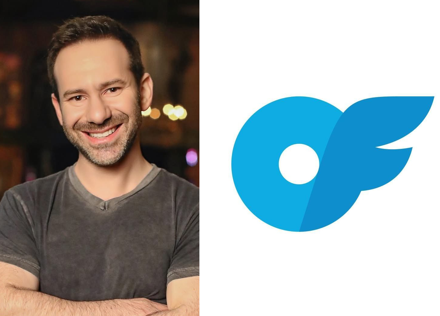 dono onlyfans morre 43 anos