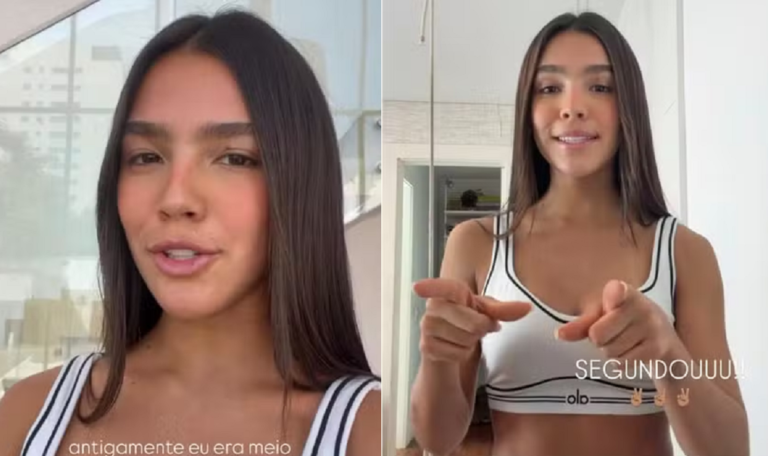 duda guerra medo comer engordar