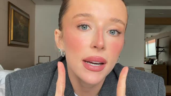 duda reis violencia domestica