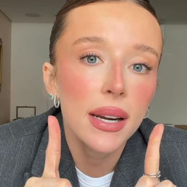 duda reis violencia domestica