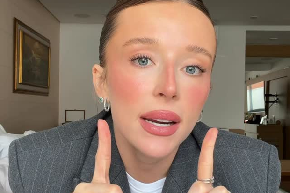 duda reis violencia domestica