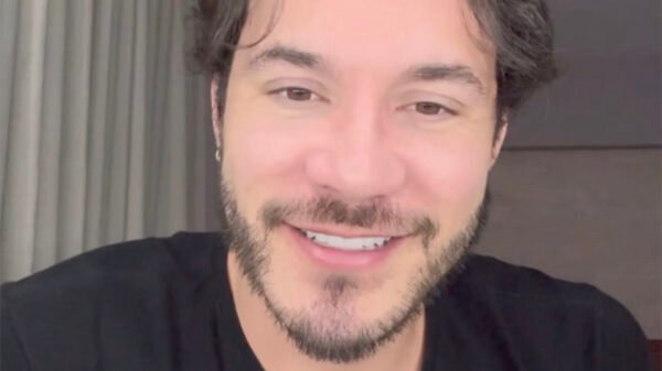 eliezer ex funcionária procurada 10 crimes