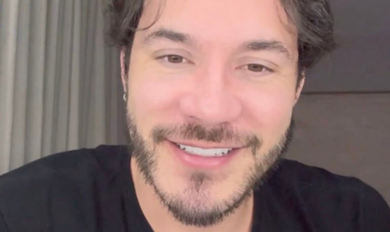 eliezer ex funcionária procurada 10 crimes