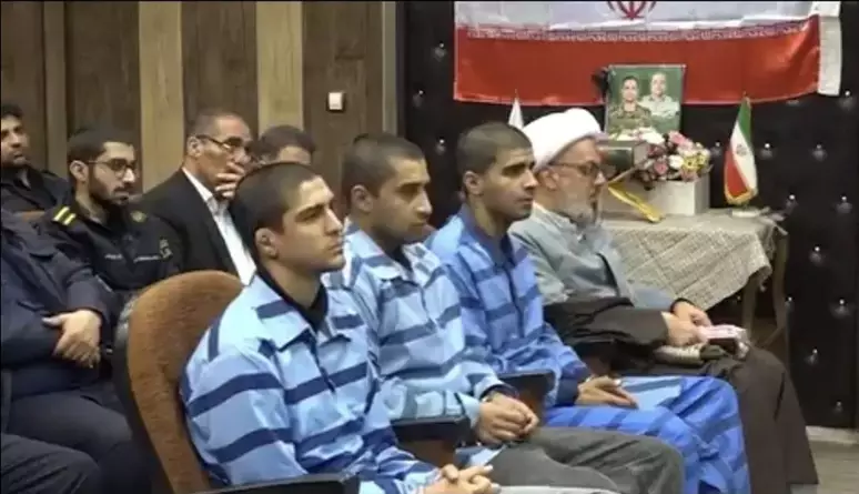 enforcados ira r1ifksv0t6ba