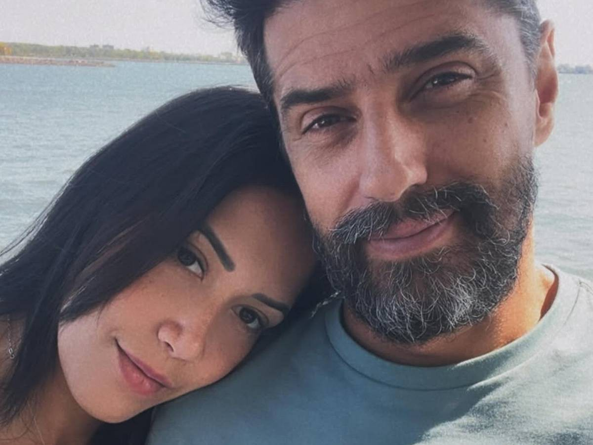 esposa alberto cowboy se pronuncia mensagens menor