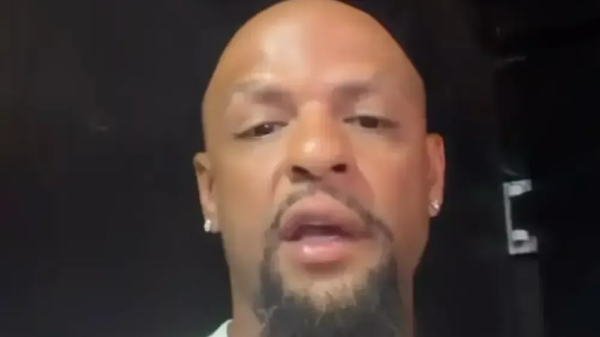 felipe melo invsão obra