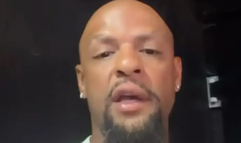 felipe melo invsão obra