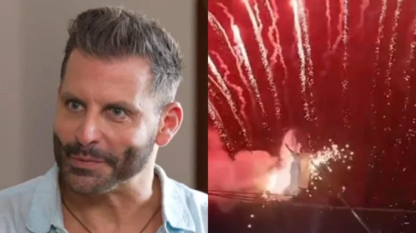 figurino henri castelli