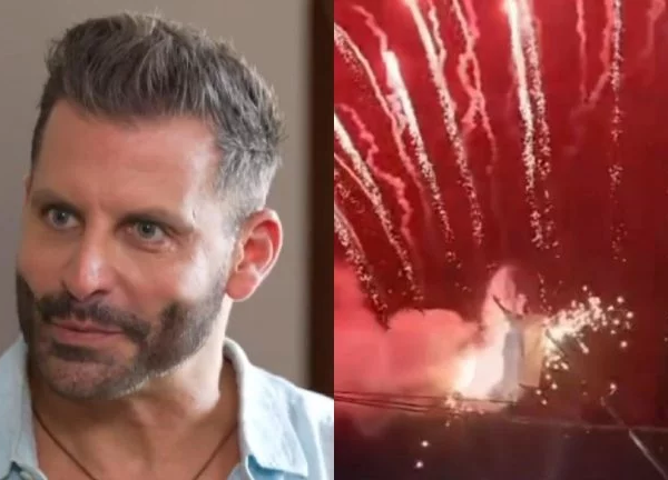 figurino henri castelli