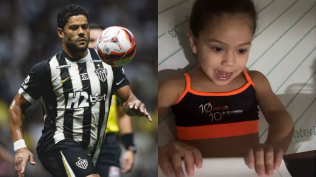 filha hulk hospital alergia