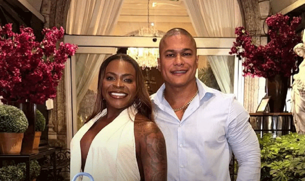 fim relacionamento jojo todynho