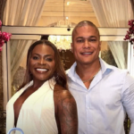 Dias após infarto, Jojo Todynho e Thiago Gonçalves terminam relacionamento 50 fim relacionamento jojo todynho