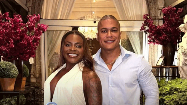 fim relacionamento jojo todynho