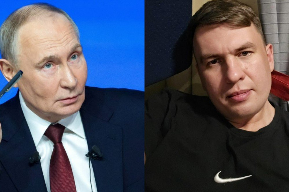 fotojet 2026 03 27t174641.905