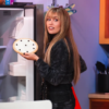 hannah montana web reage 20 anos especial