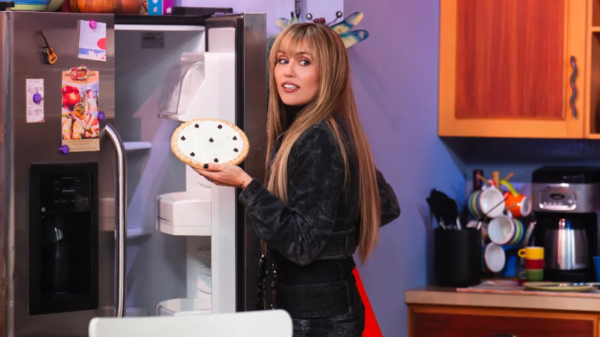 hannah montana web reage 20 anos especial