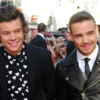 Harry Styles relembra morte de Liam Payne e fala sobre luto vivido publicamente